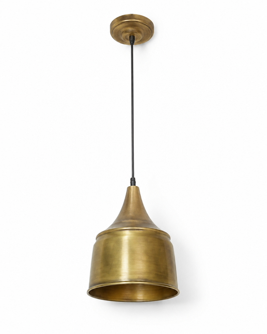 Arden Pendant Light