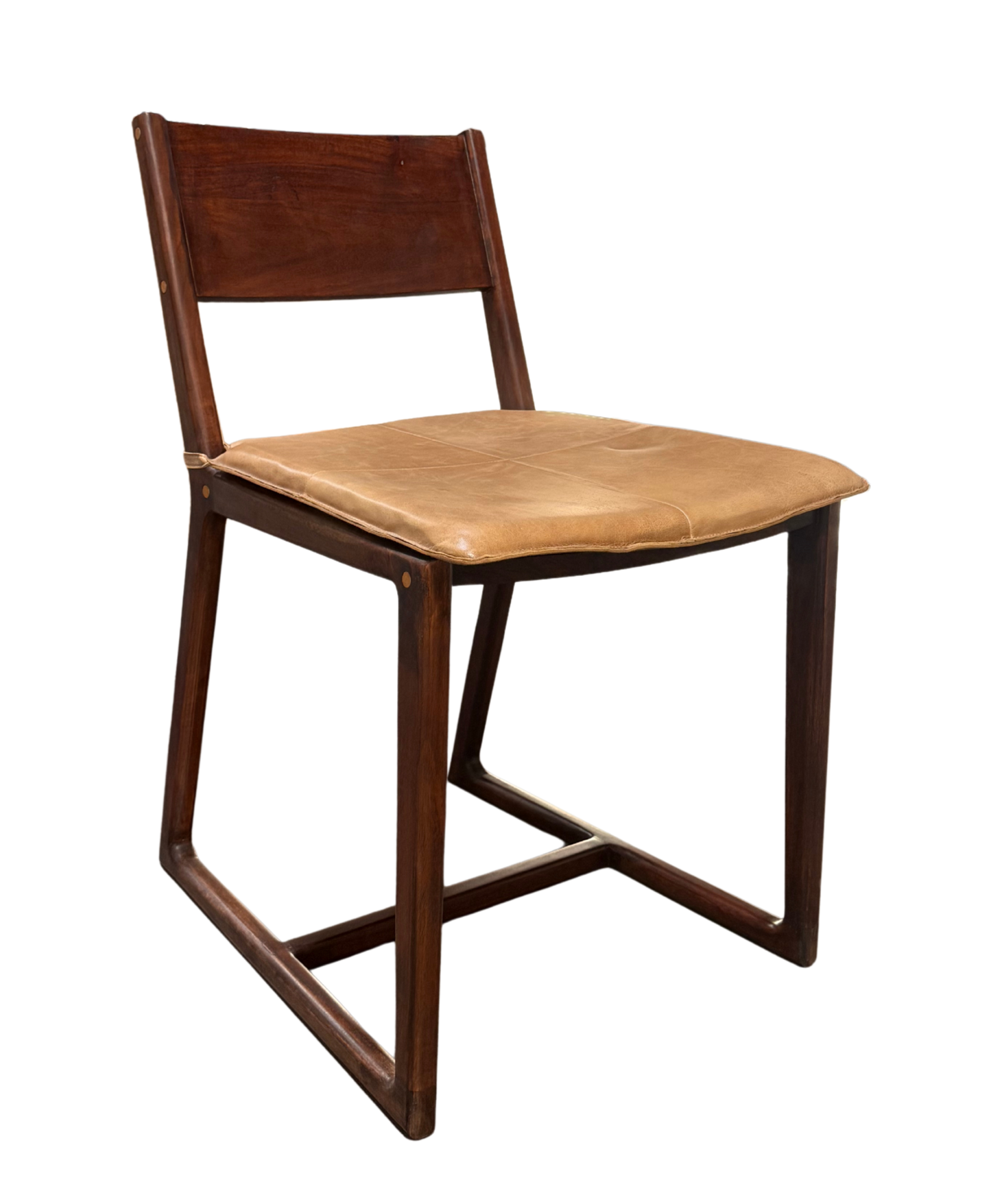 Hank Dining Chair