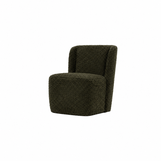 Laurel Dining Chair