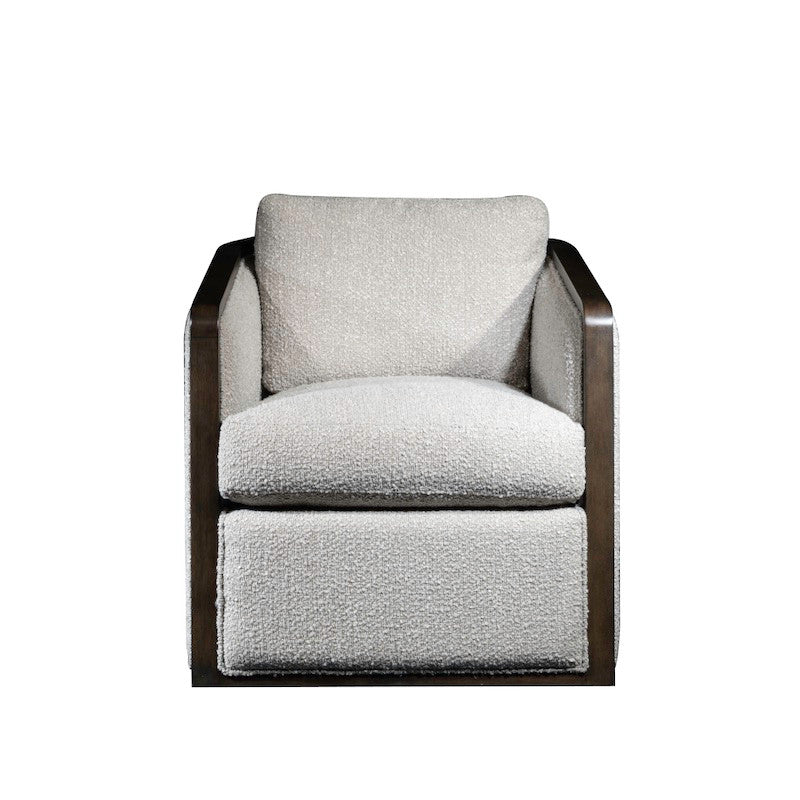 Colby Occasional Chair