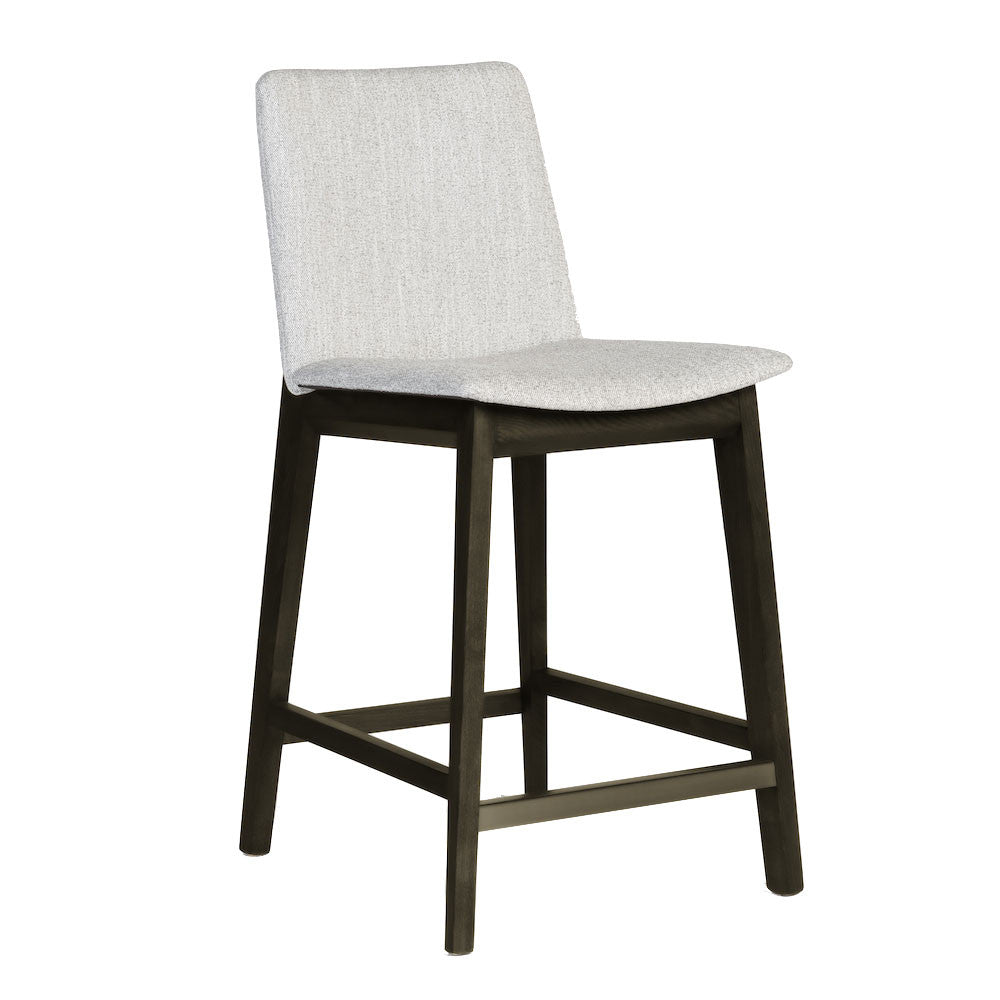 Clifton Bar Stool