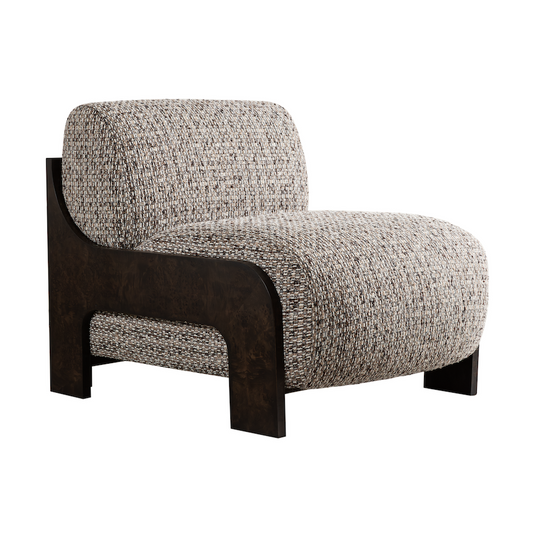 Coco Occasional Chair