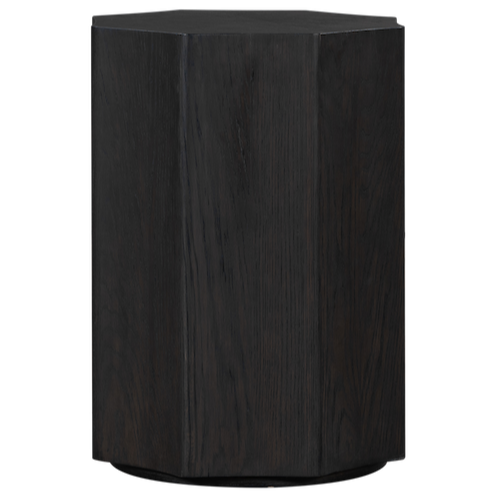 Thayer End Table