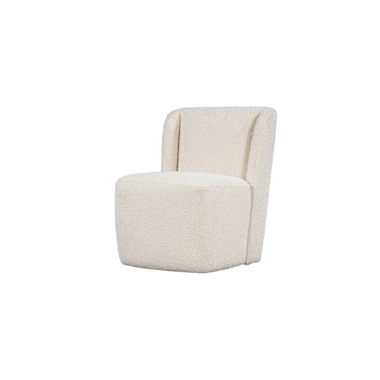 Laurel Dining Chair