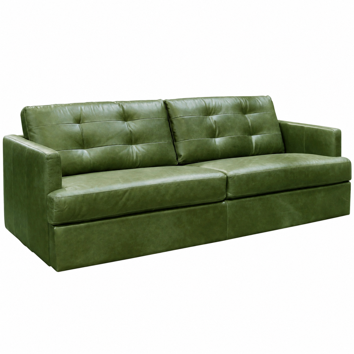 Dann Sofa
