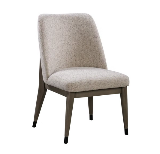 Cole Dining Chair