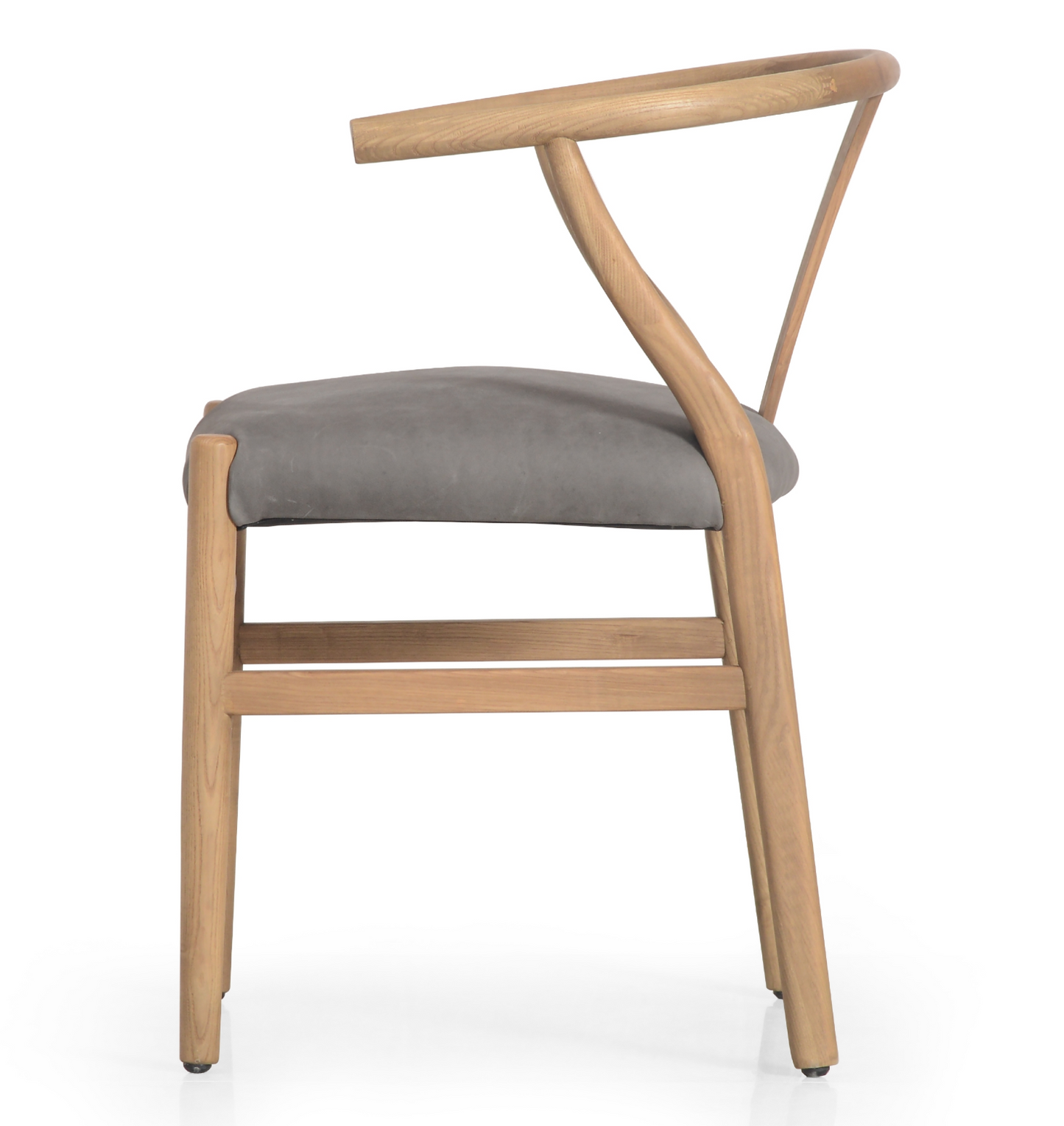 Stowe Dining Chair