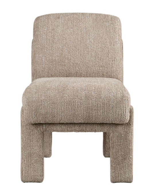 Charley Dining Chair