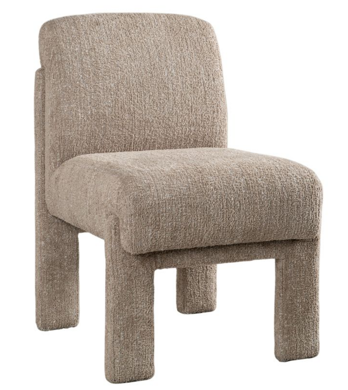 Charley Dining Chair