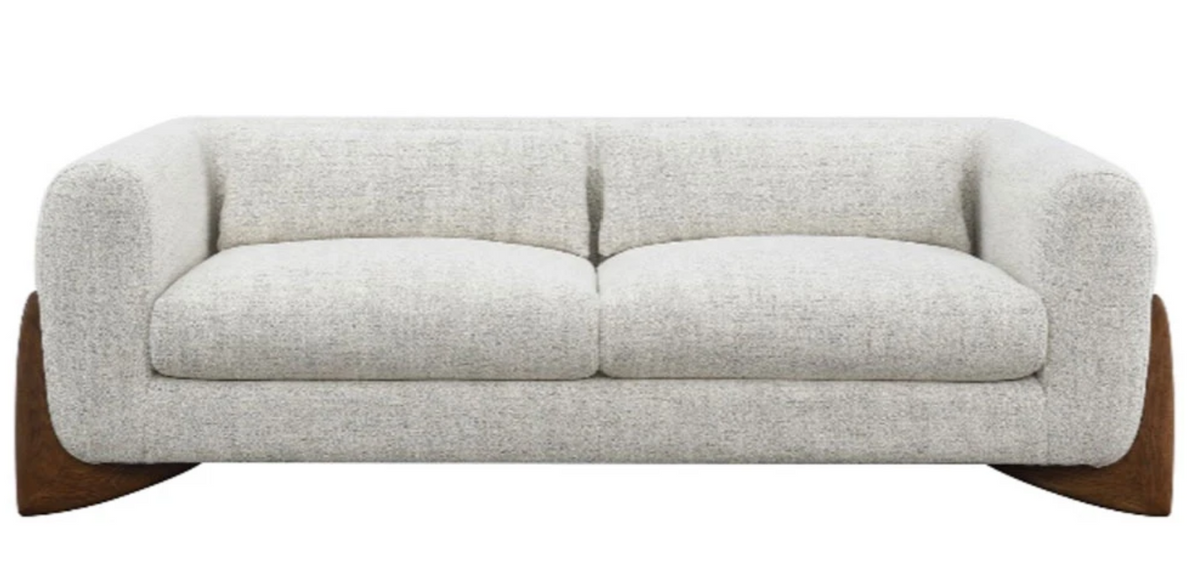 Crosby Sofa