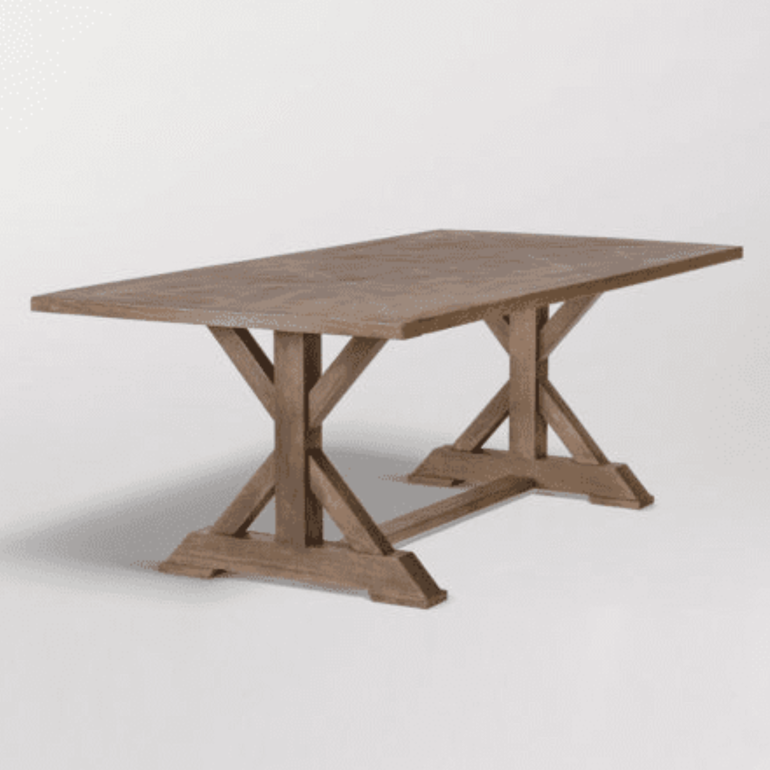 Bryant Dining Table