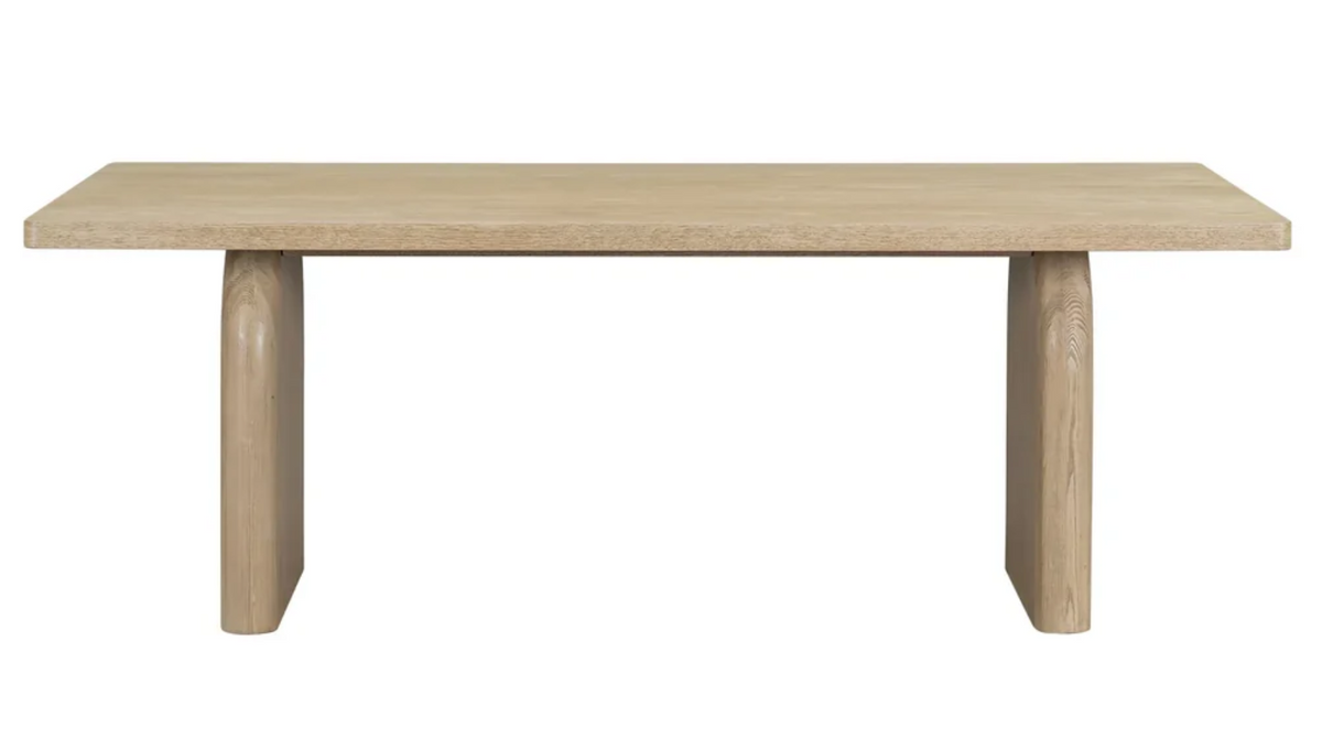 Pacifica Dining Table
