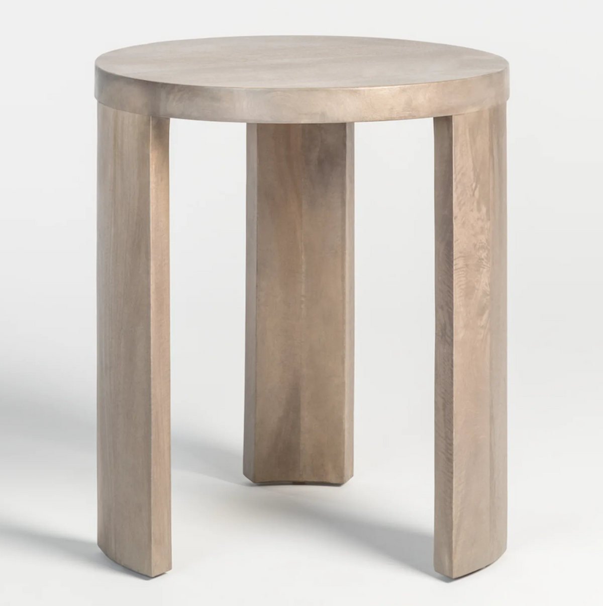 Connor End Table