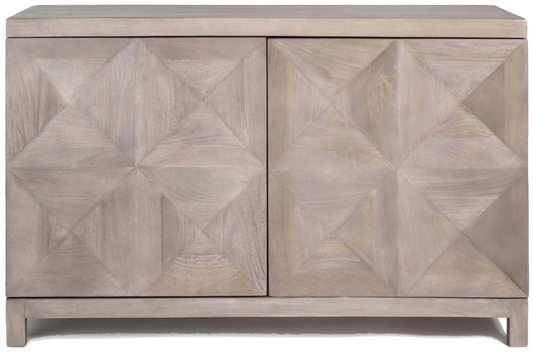 Townsend Sideboard