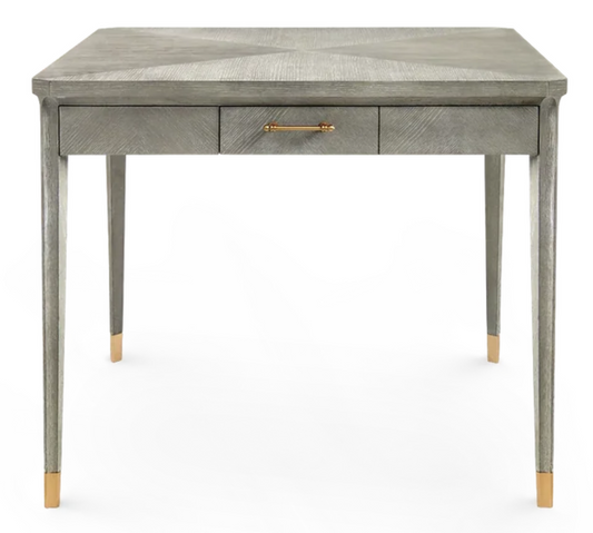 Bertram Game Table