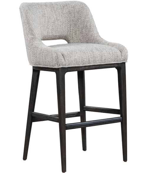 Cove Counter Stool