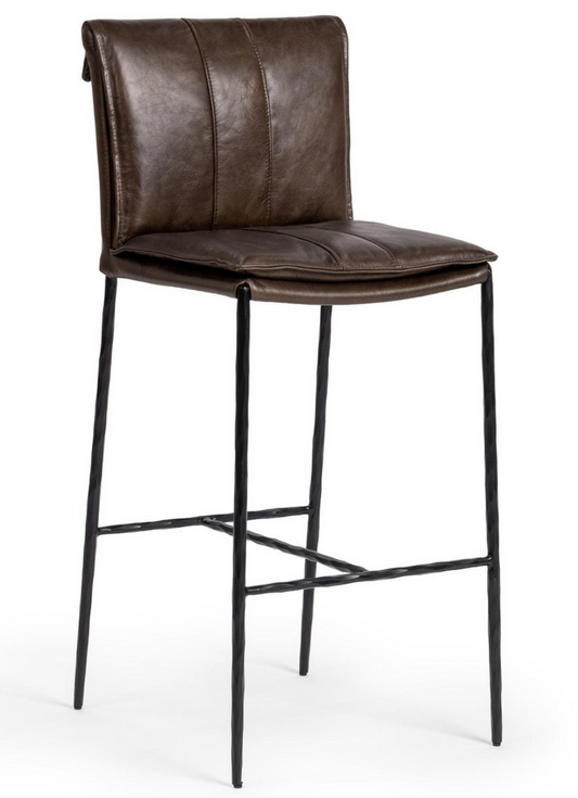 Mayer Bar Stool