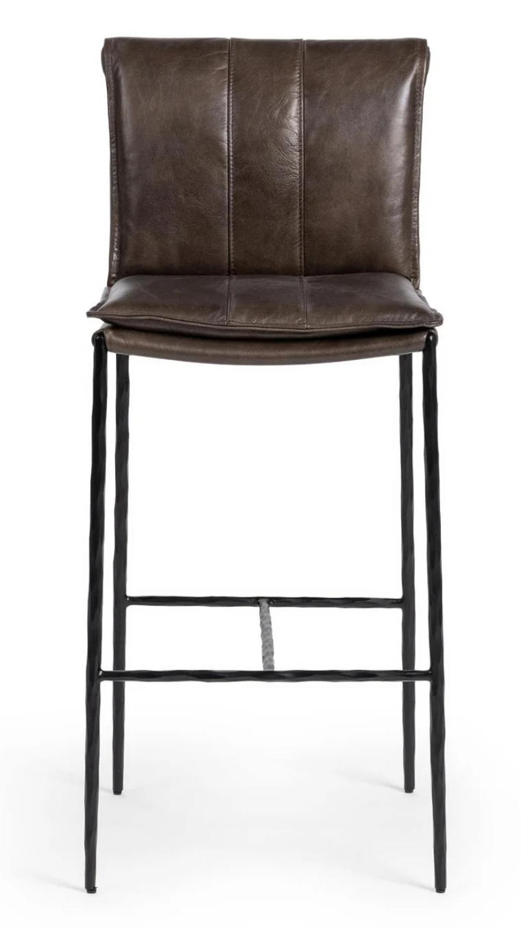 Mayer Bar Stool