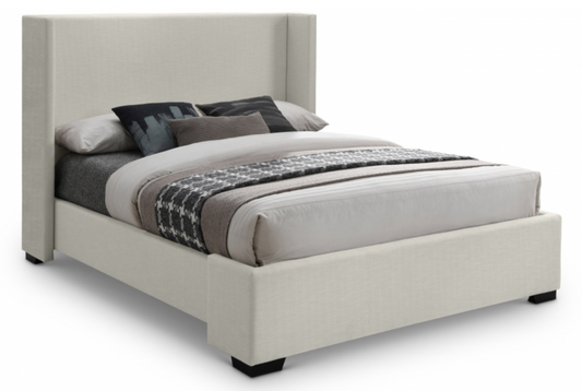Oxford Bed