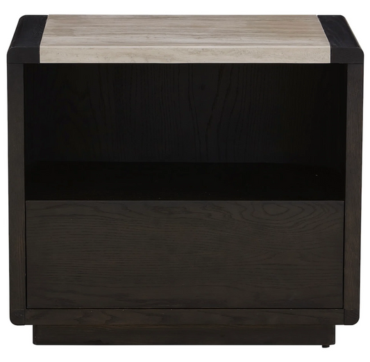 Slade Nightstand