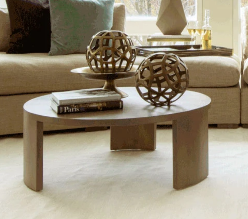 Connor Coffee Table