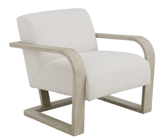 Bracken Occasional Chair