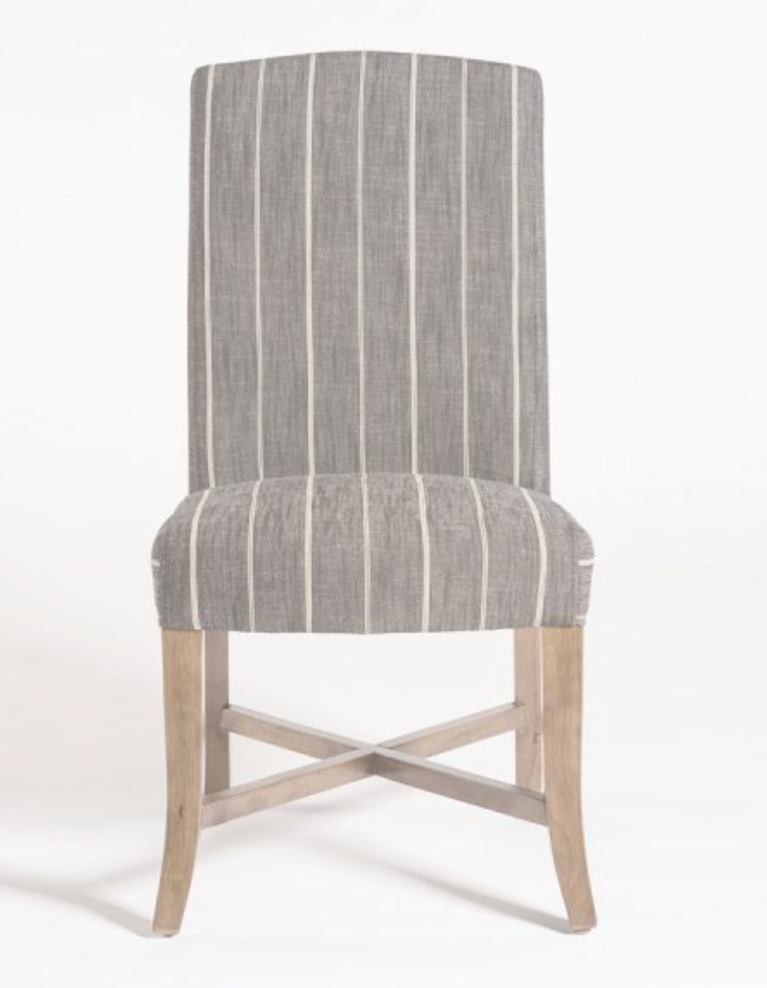 Mercer Dining Chair