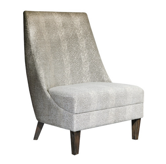 Fawn Occasional Chair