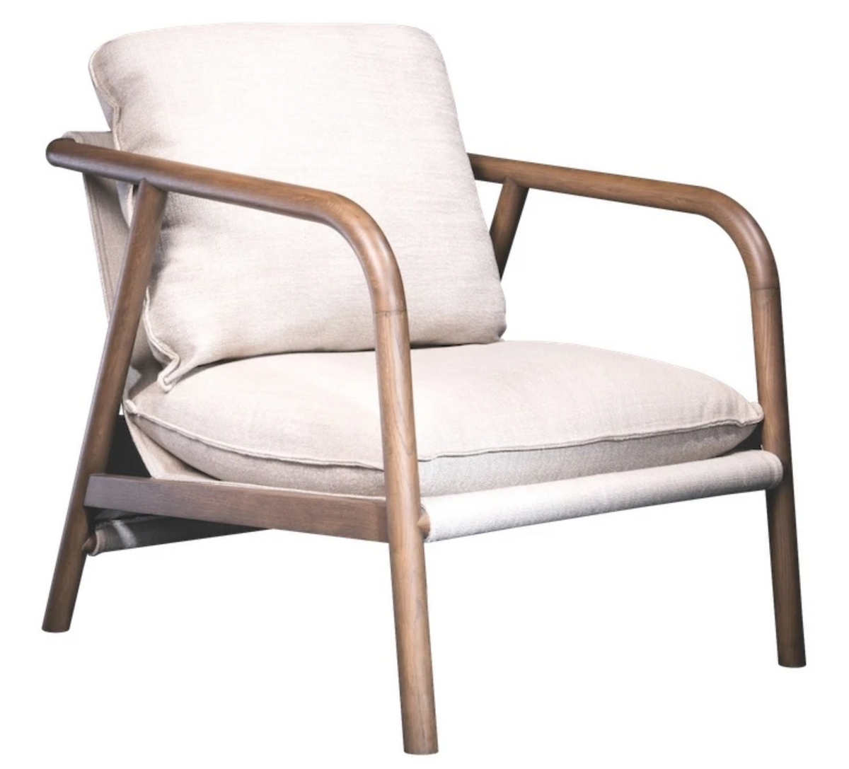 Sage Occasional Chair
