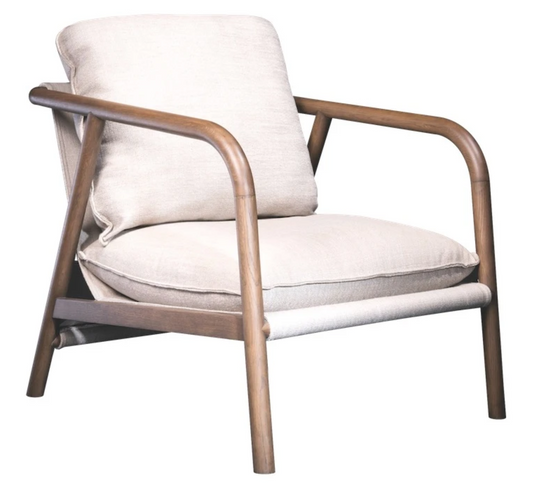 Sage Occasional Chair