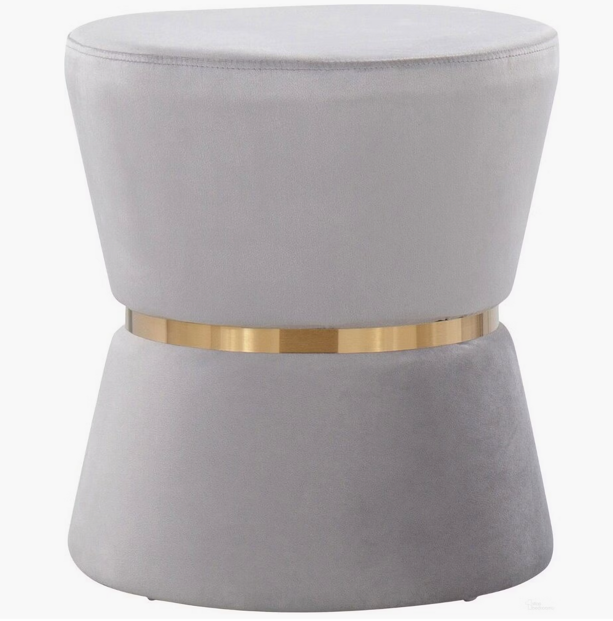 Gemma Ottoman