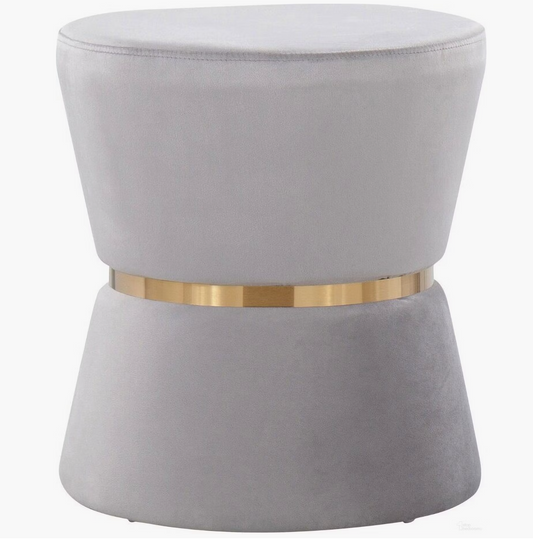 Gemma Ottoman