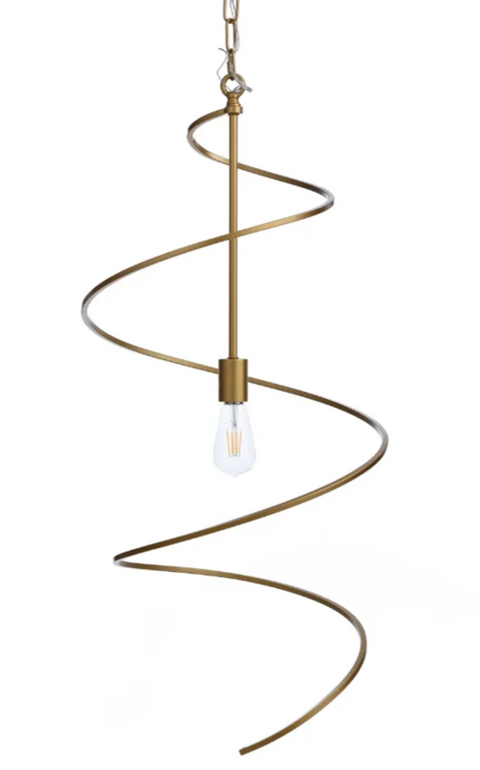 Avila Pendant Light