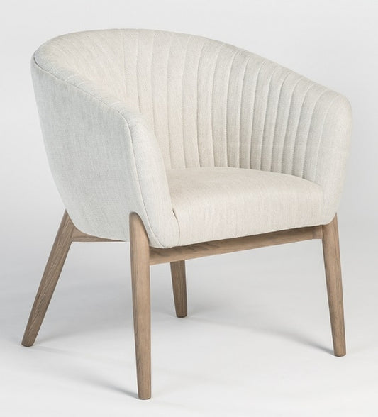 Payson Dining Chair
