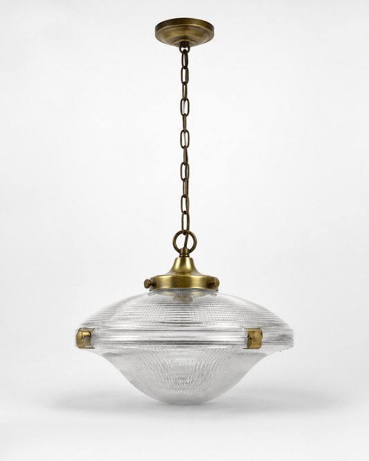 Clara Pendant