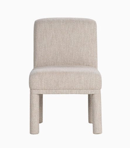 Charley Dining Chair