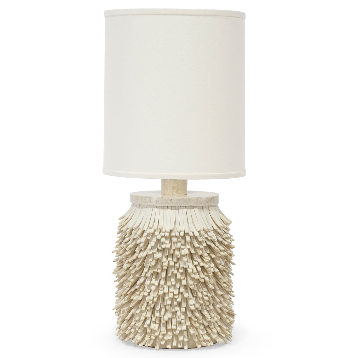 Colette Table Lamp