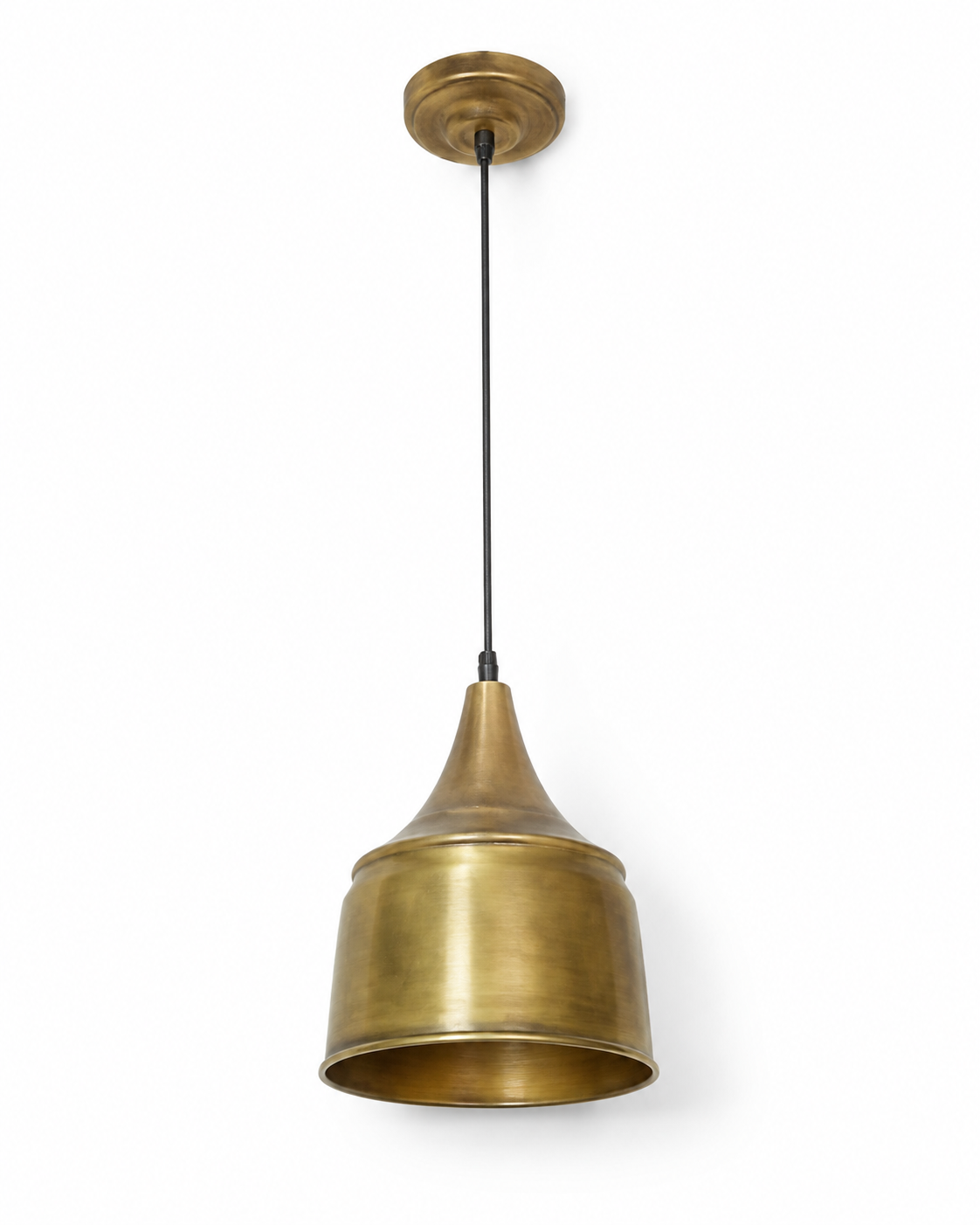 Arden Pendant Light