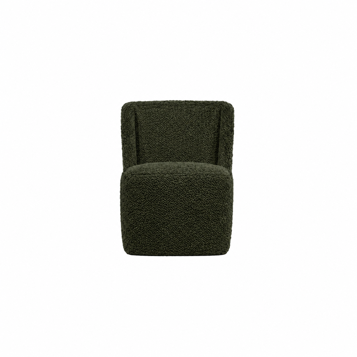 Laurel Dining Chair