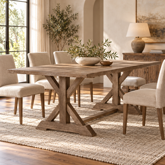 Bryant Dining Table