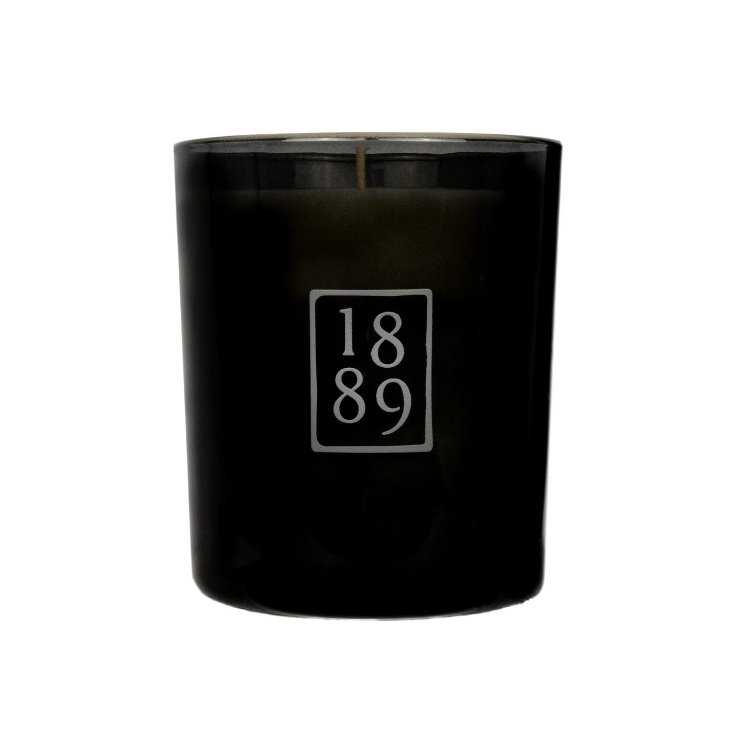 10oz Smoke Votive - Trapper