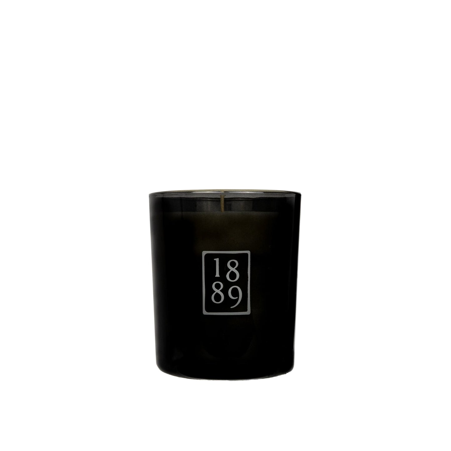 4oz Smoke Votive - Baron