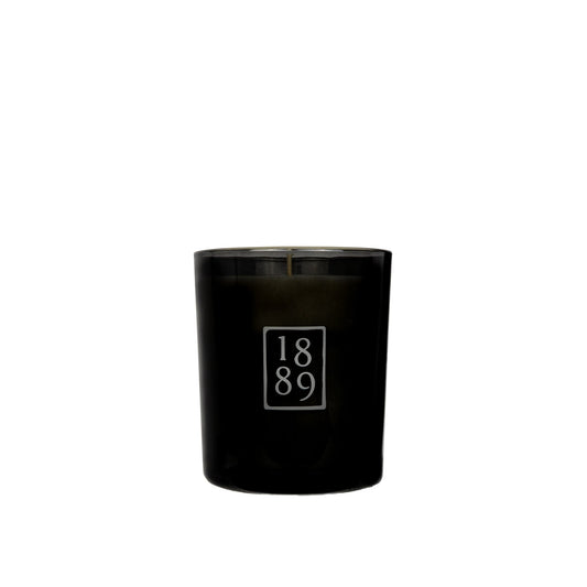 4oz Smoke Votive - Baron