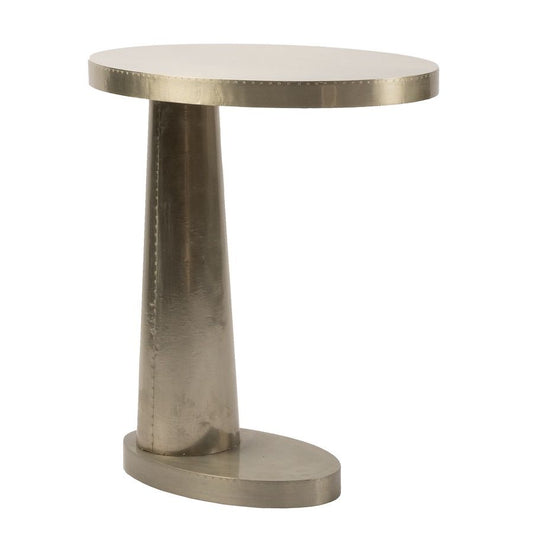 Tatum Accent Table