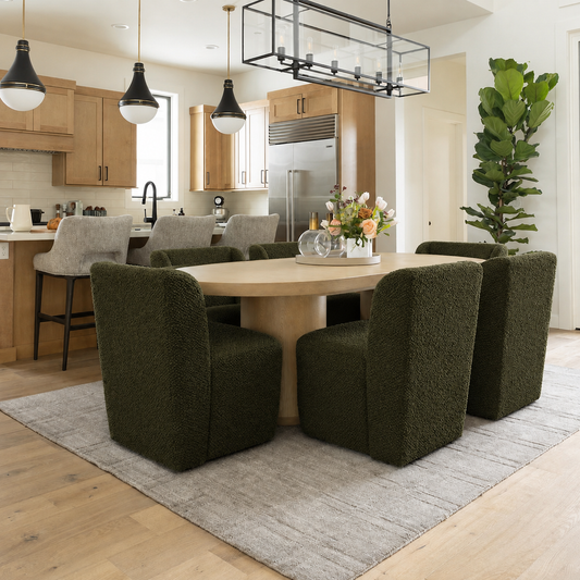 Laurel Dining Chair