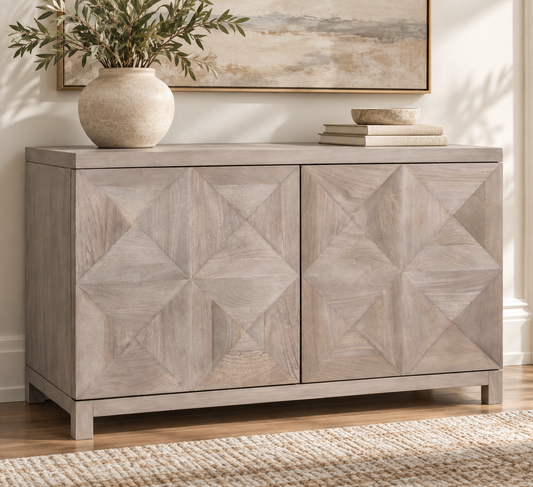 Townsend Sideboard