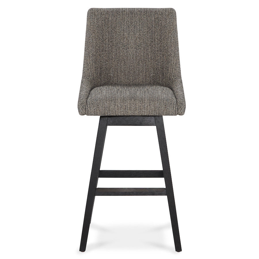 Taylor Swivel Bar Stool