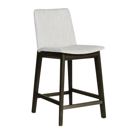 Clifton Bar Stool
