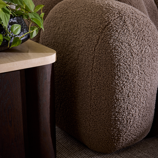 Sofia Sofa