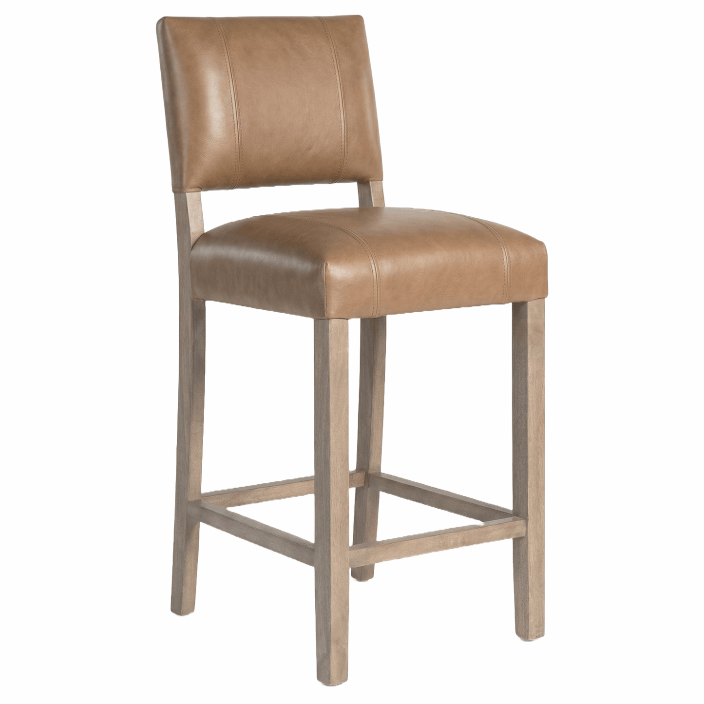 Bryant Counter Stool